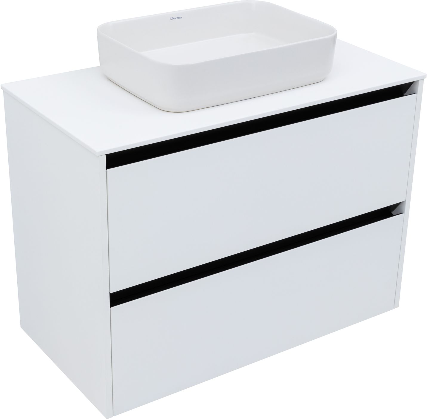 product-detail.png