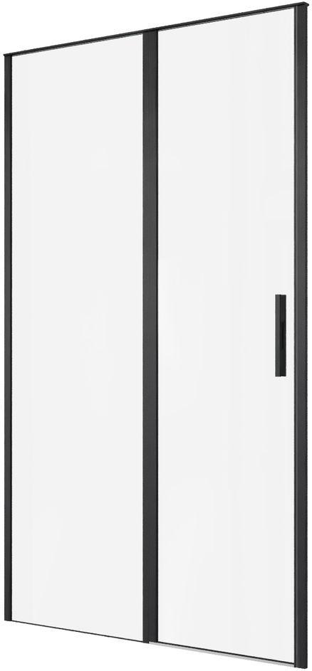 product-detail.png
