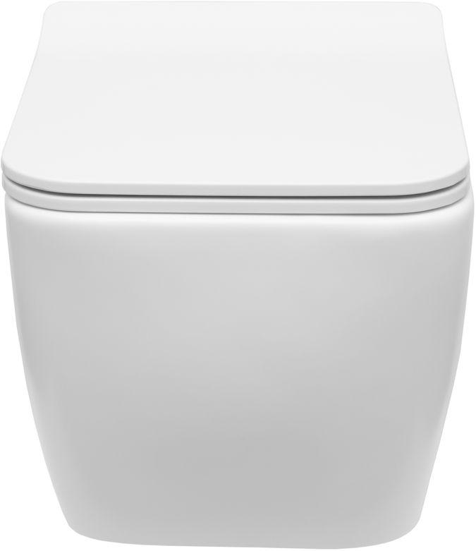 product-detail.png