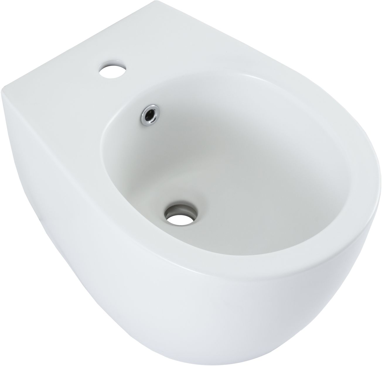 product-detail.png
