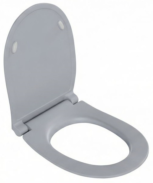 product-detail.png