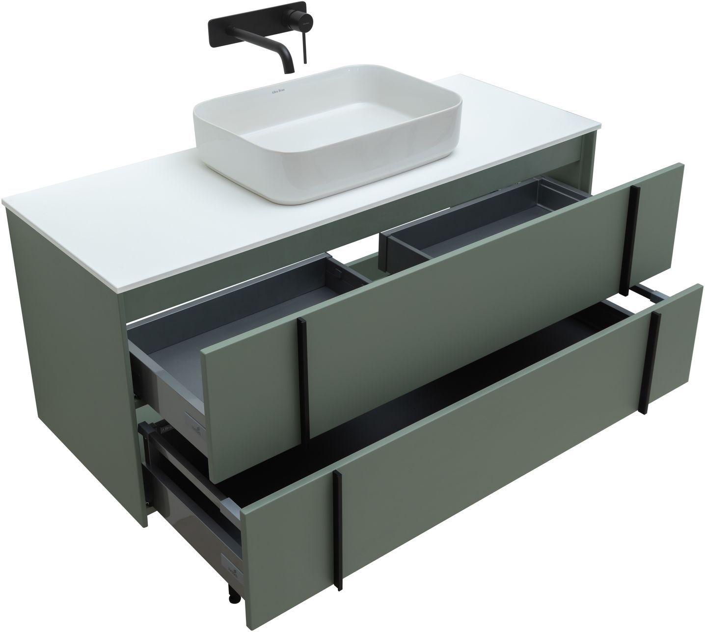 product-detail.png