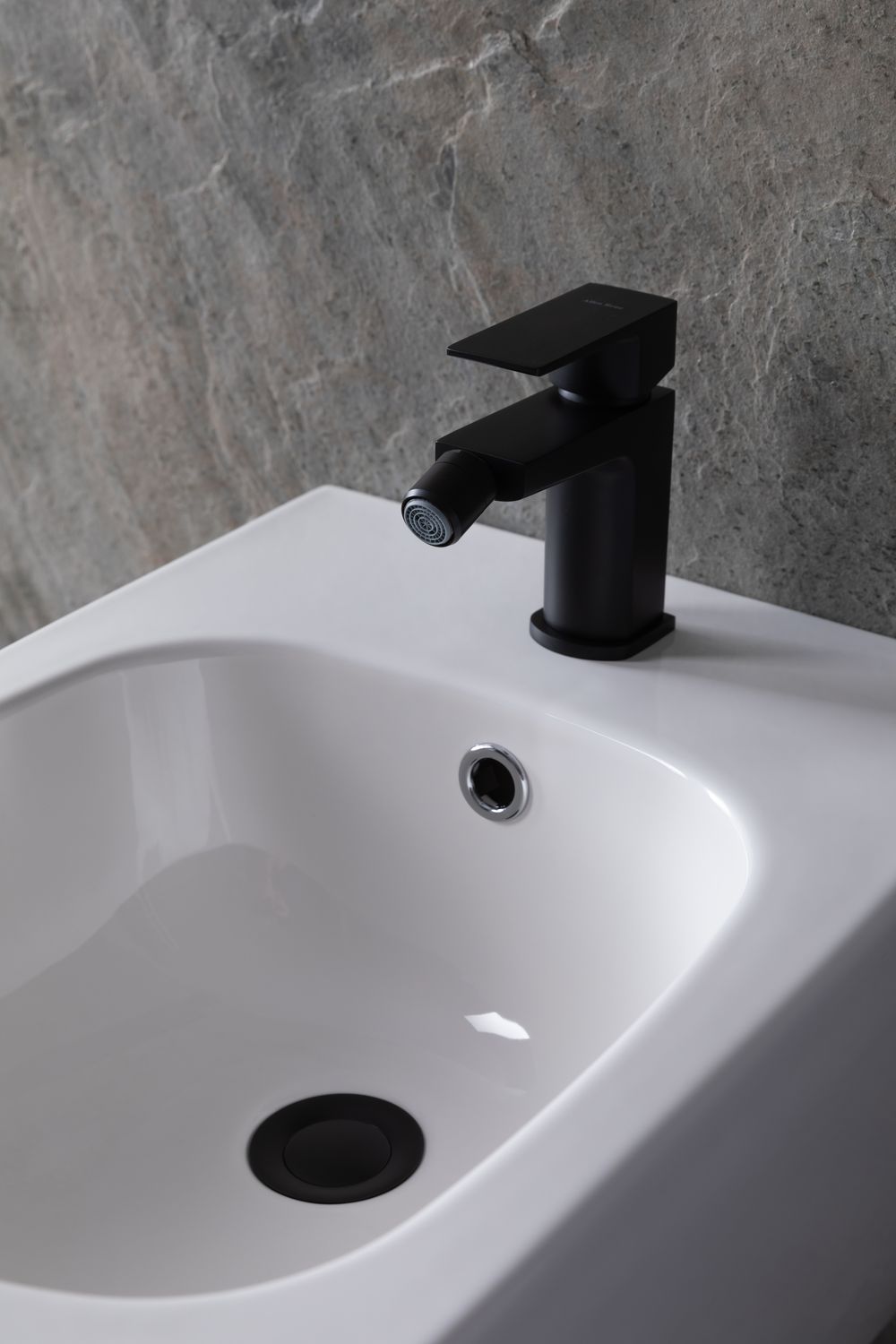 product-detail.png