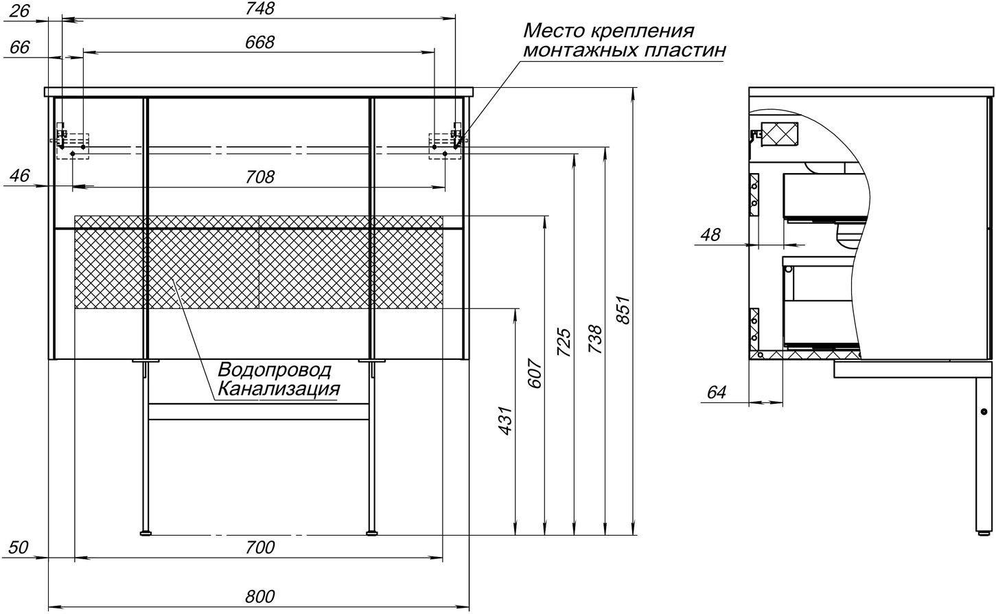 product-detail.png