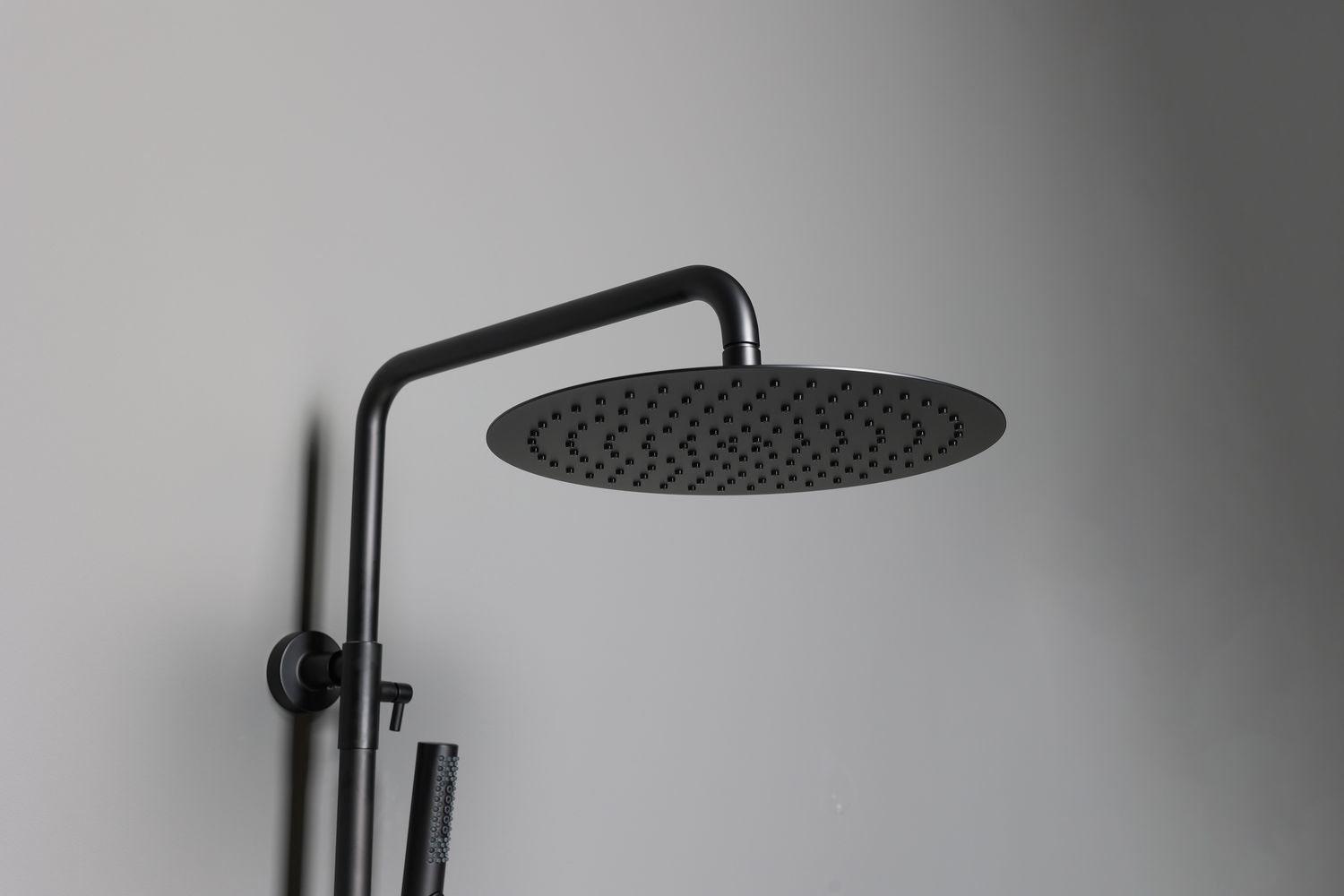 product-detail.png