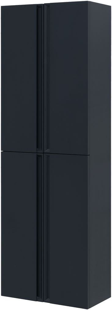 product-detail.png