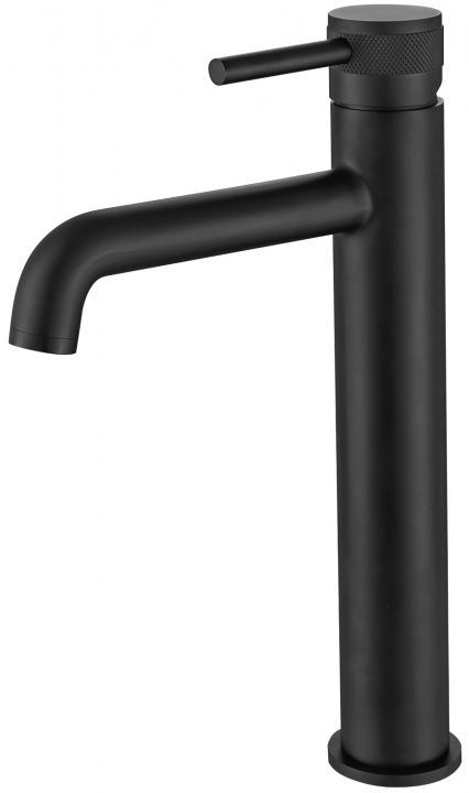 product-detail.png