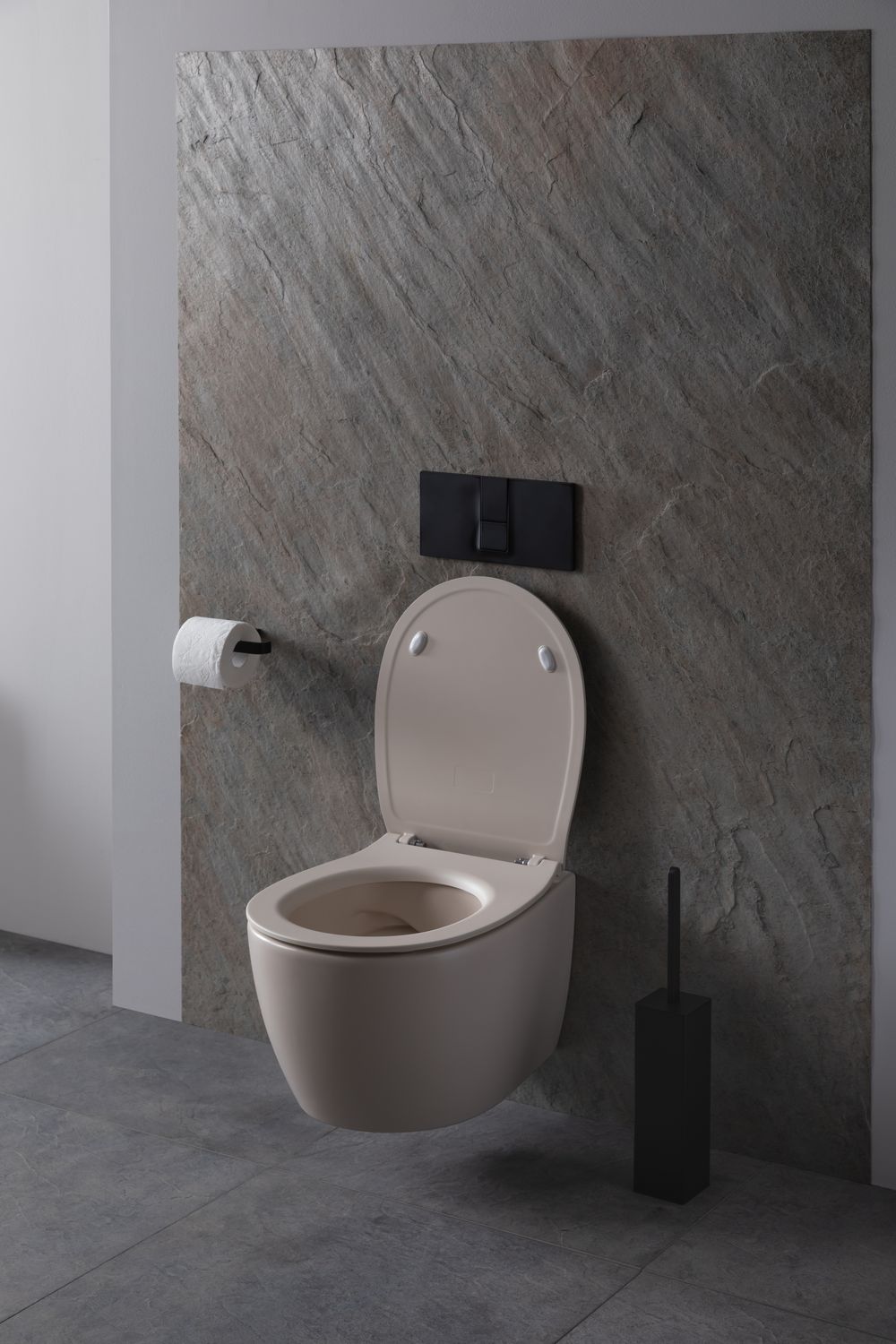 product-detail.png