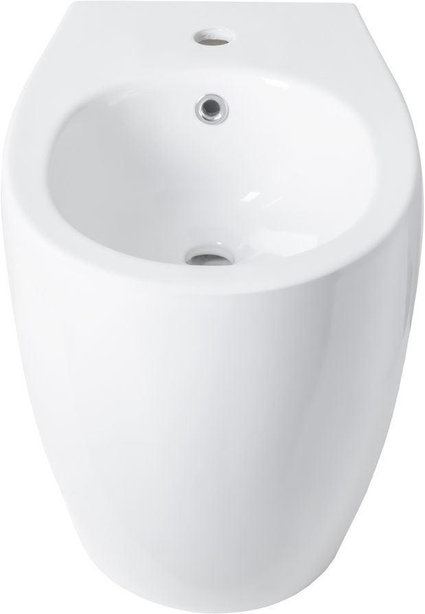 product-detail.png