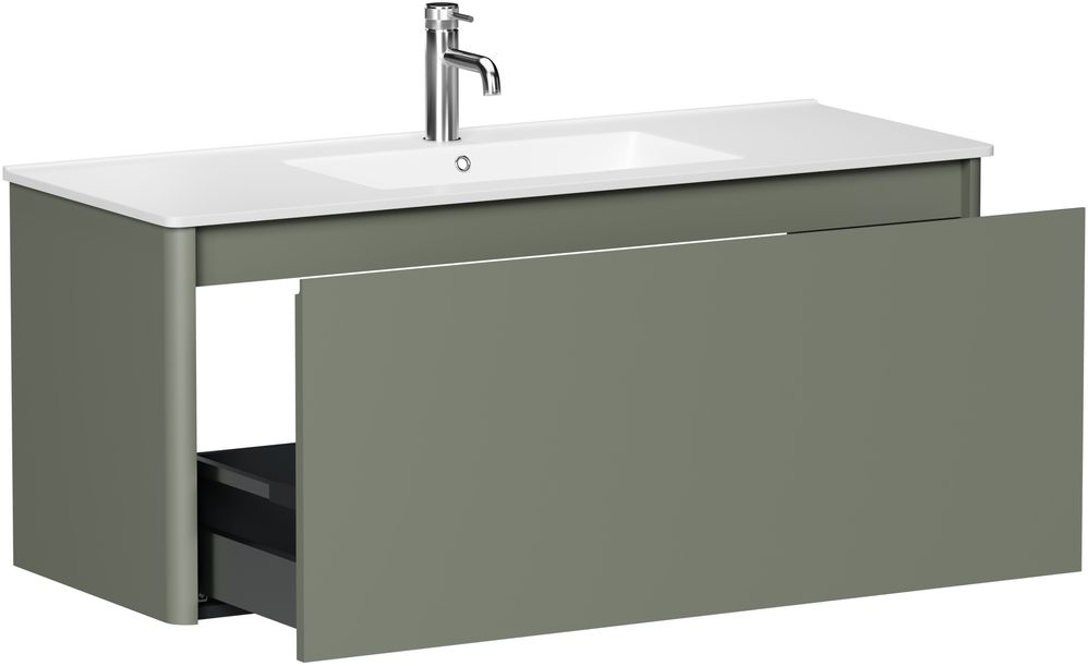 product-detail.png