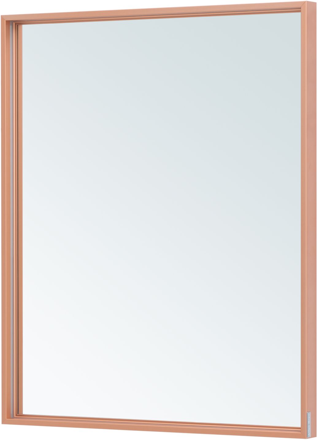product-detail.png