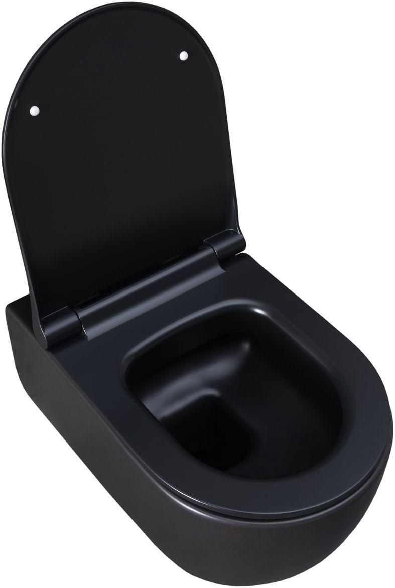 product-detail.png