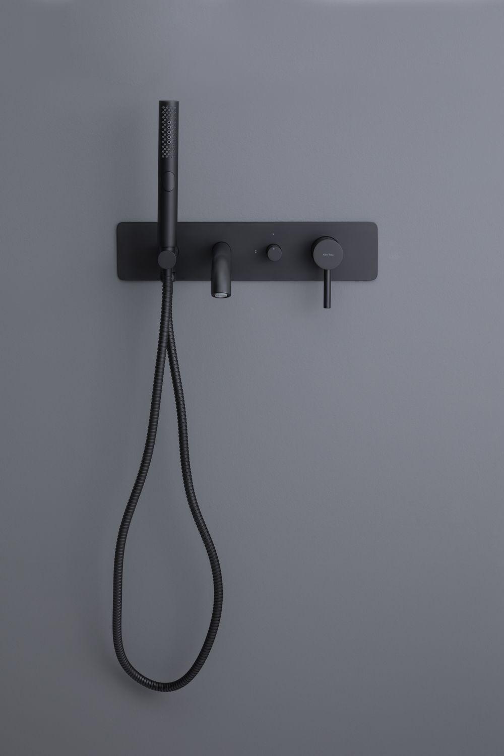 product-detail.png