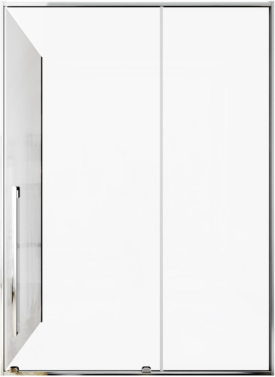 product-detail.png