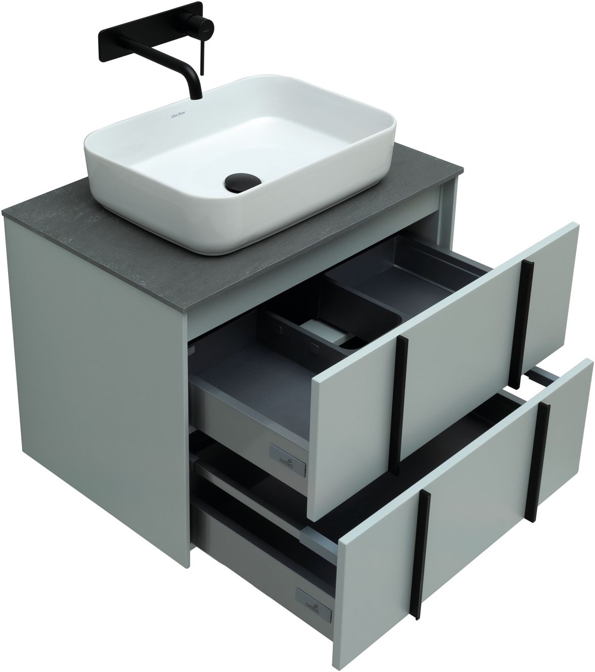 product-detail.png