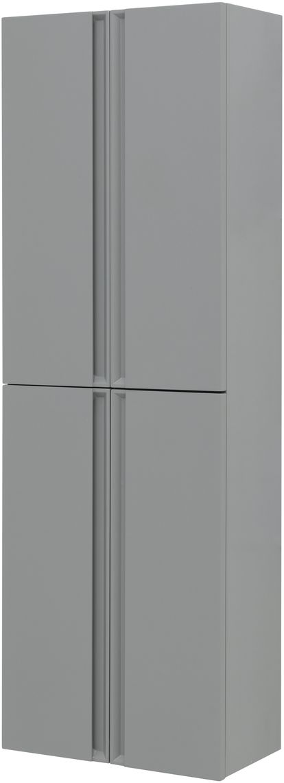 product-detail.png