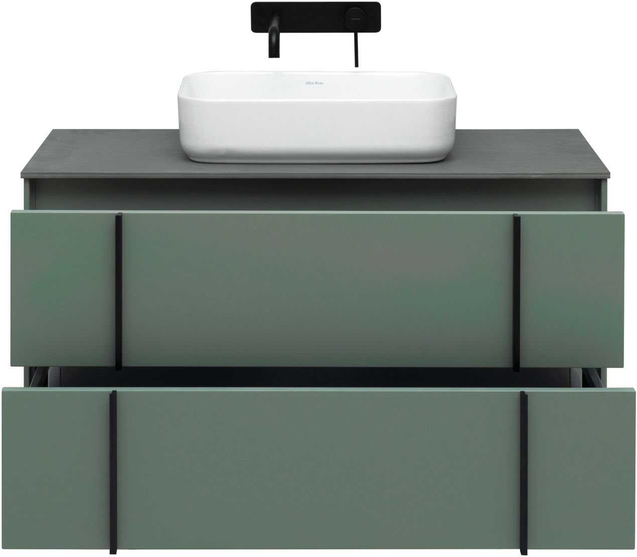 product-detail.png