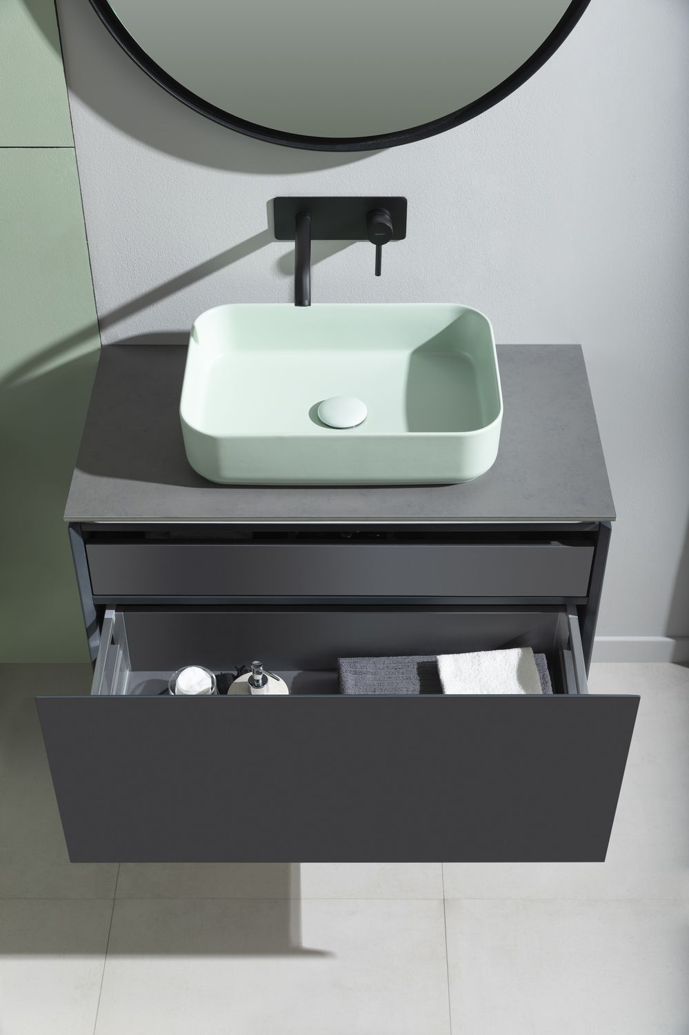 product-detail.png