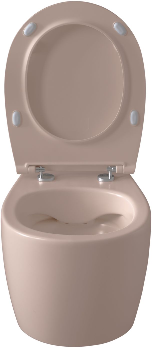 product-detail.png
