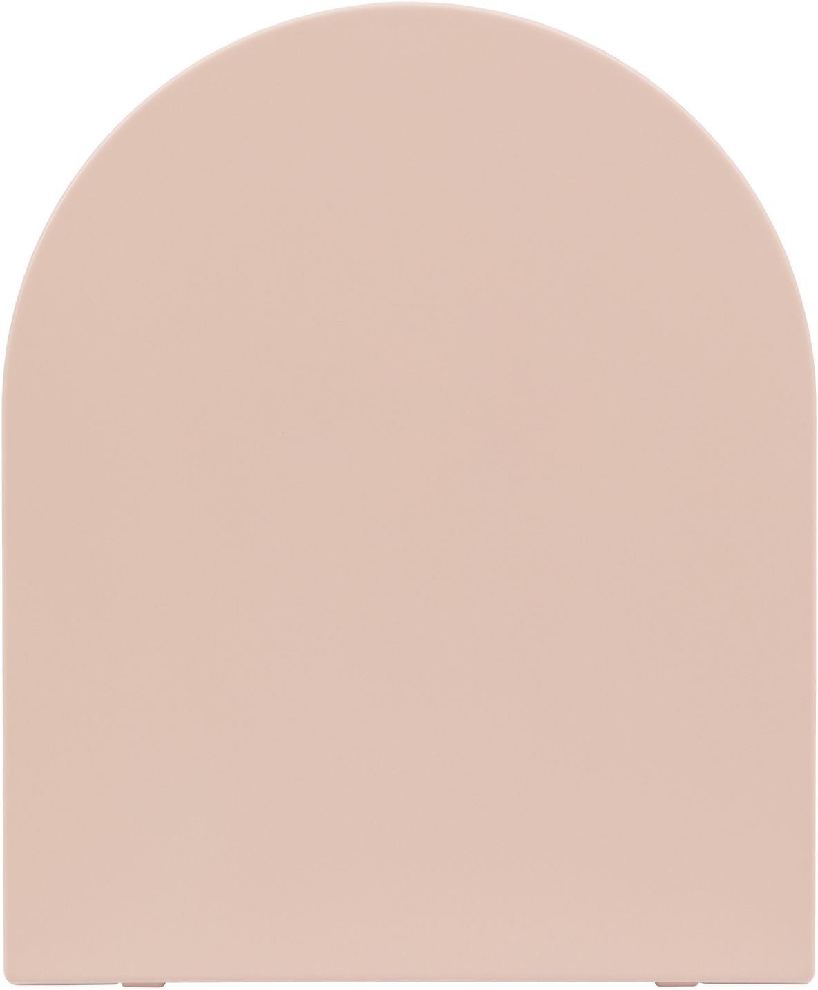 product-detail.png