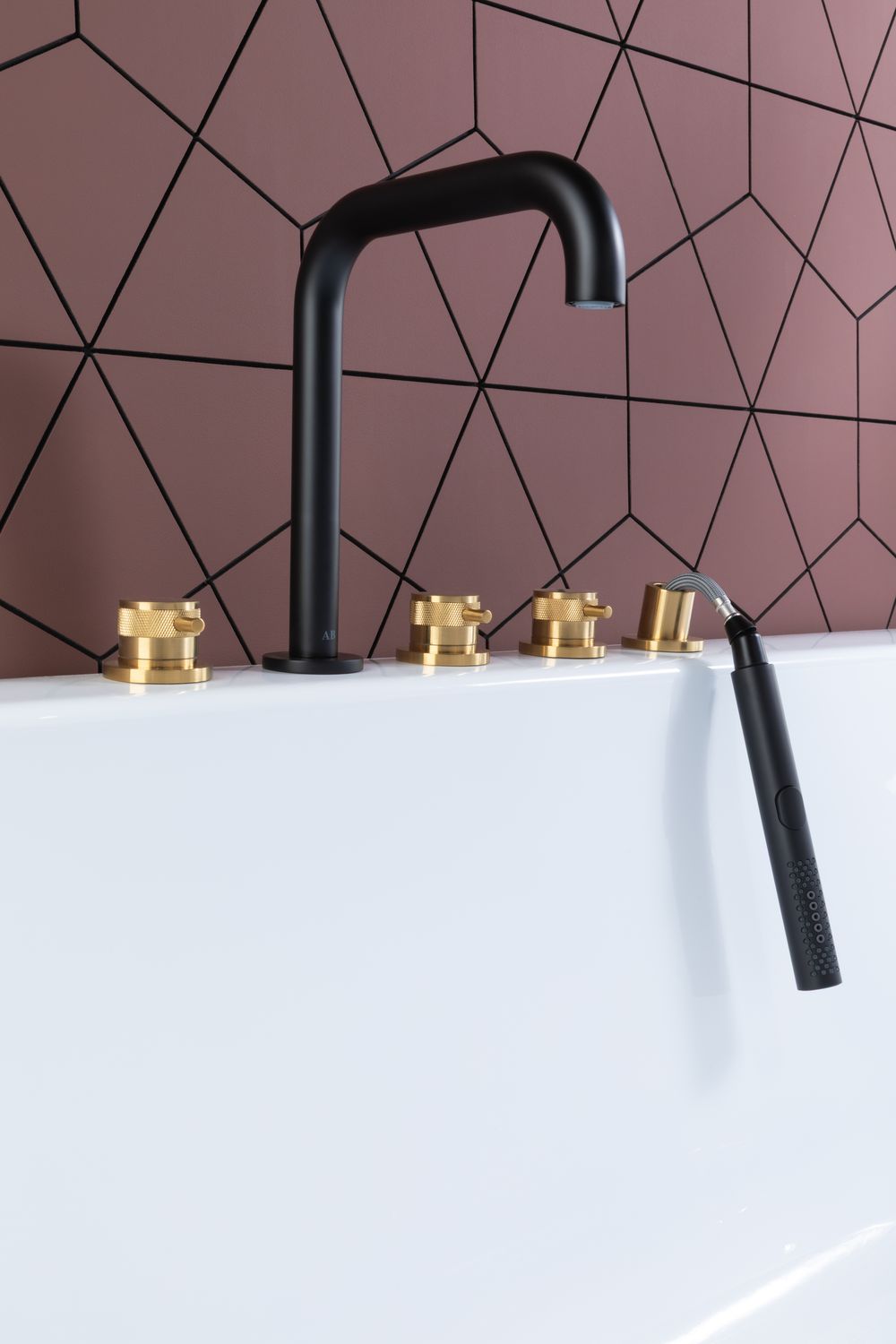 product-detail.png