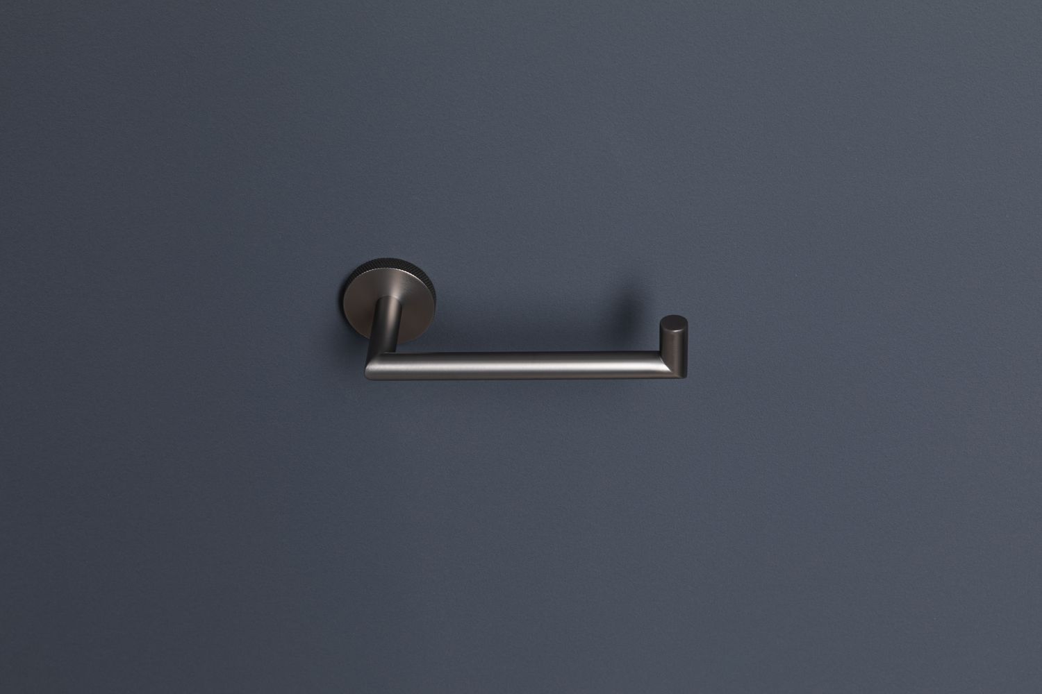 product-detail.png
