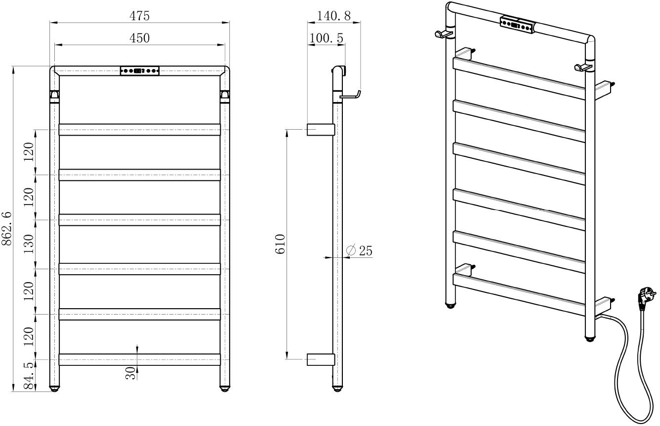 product-scheme.jpg