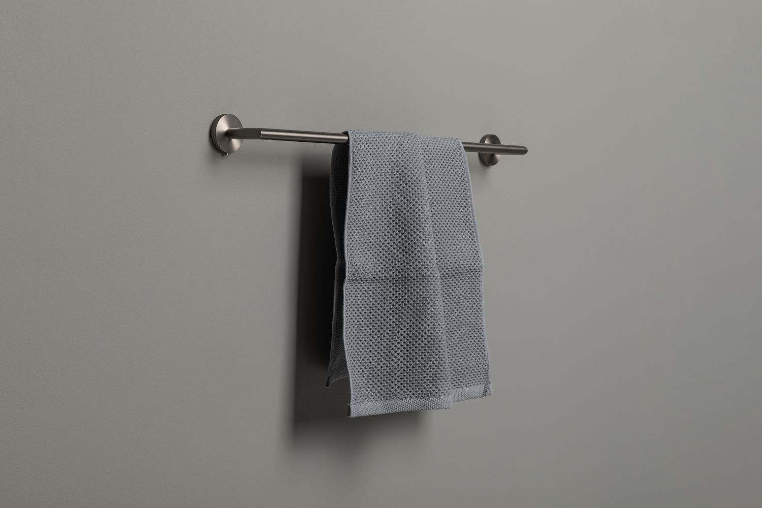 product-detail.png
