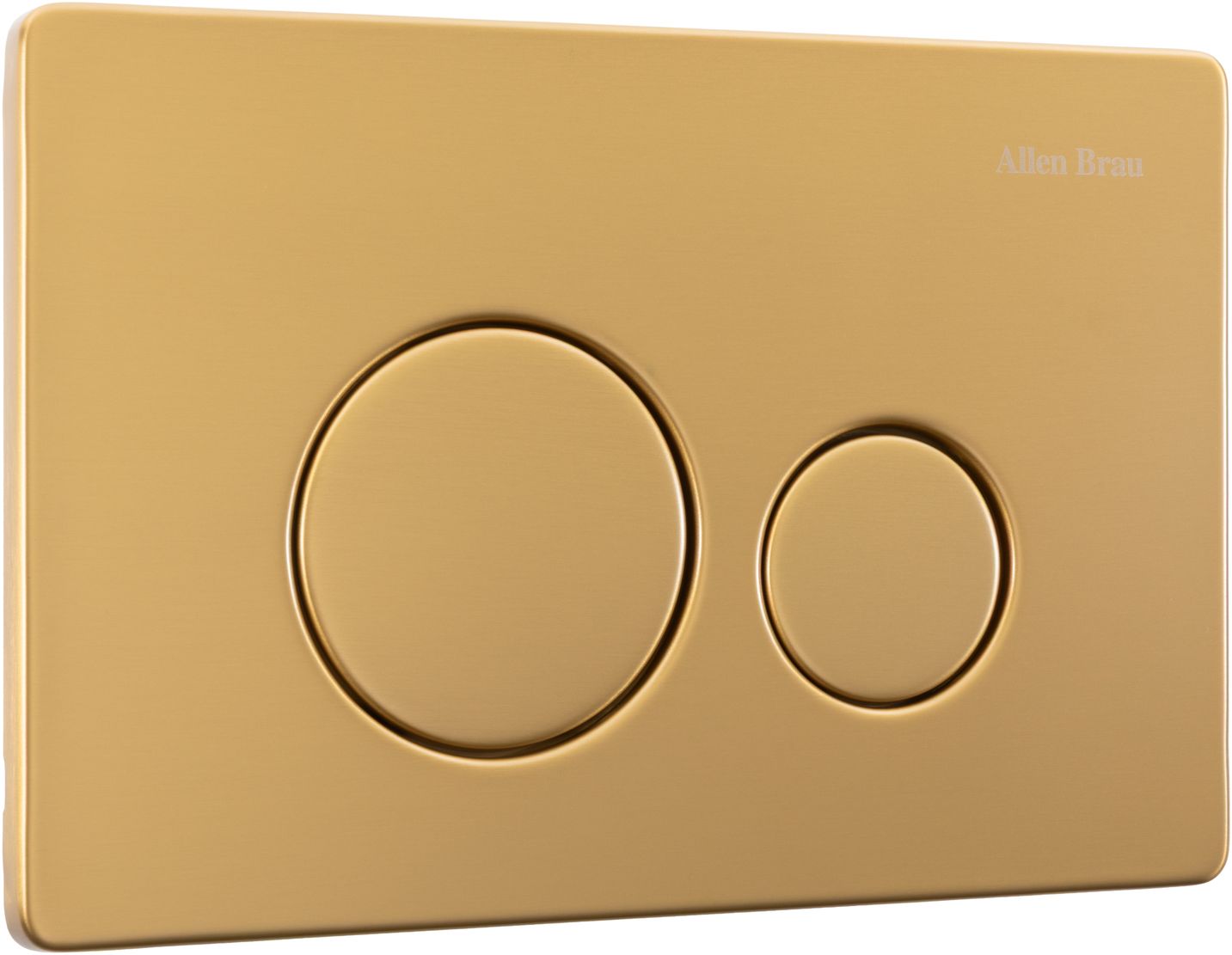 product-detail.png