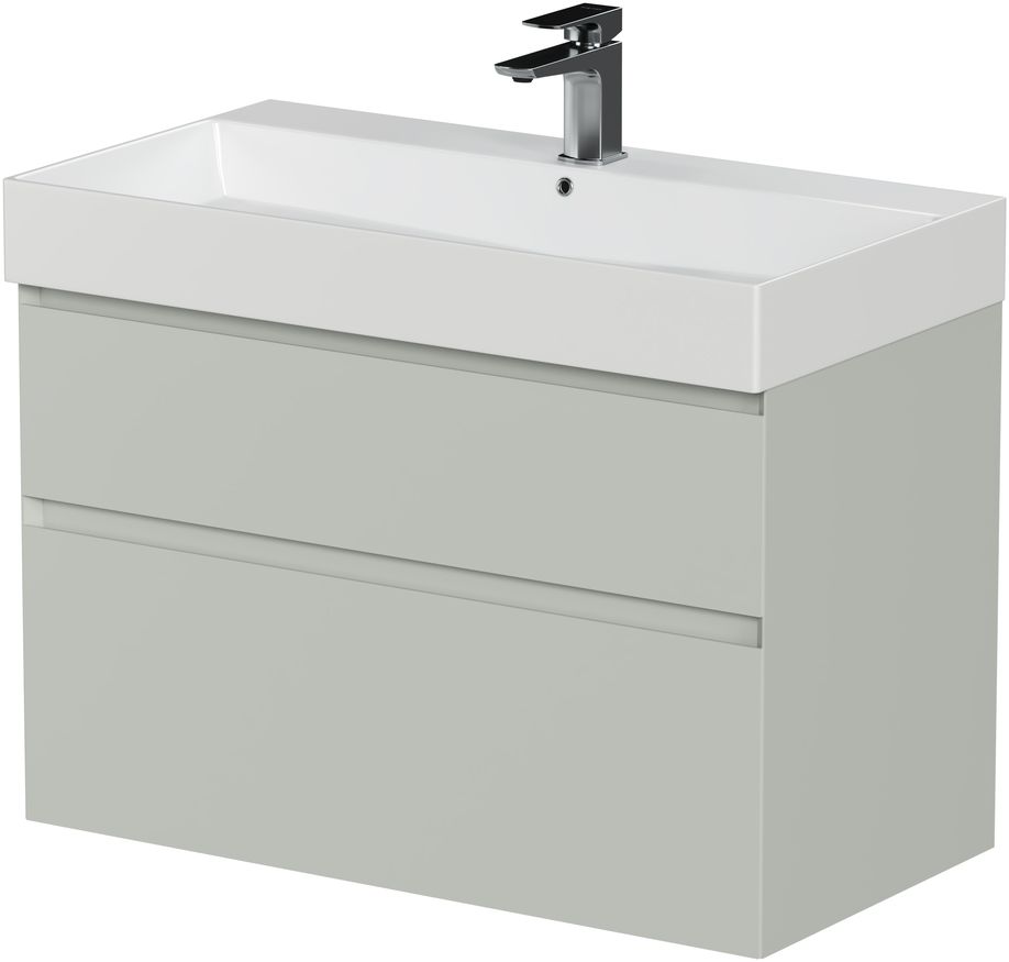 product-detail.png