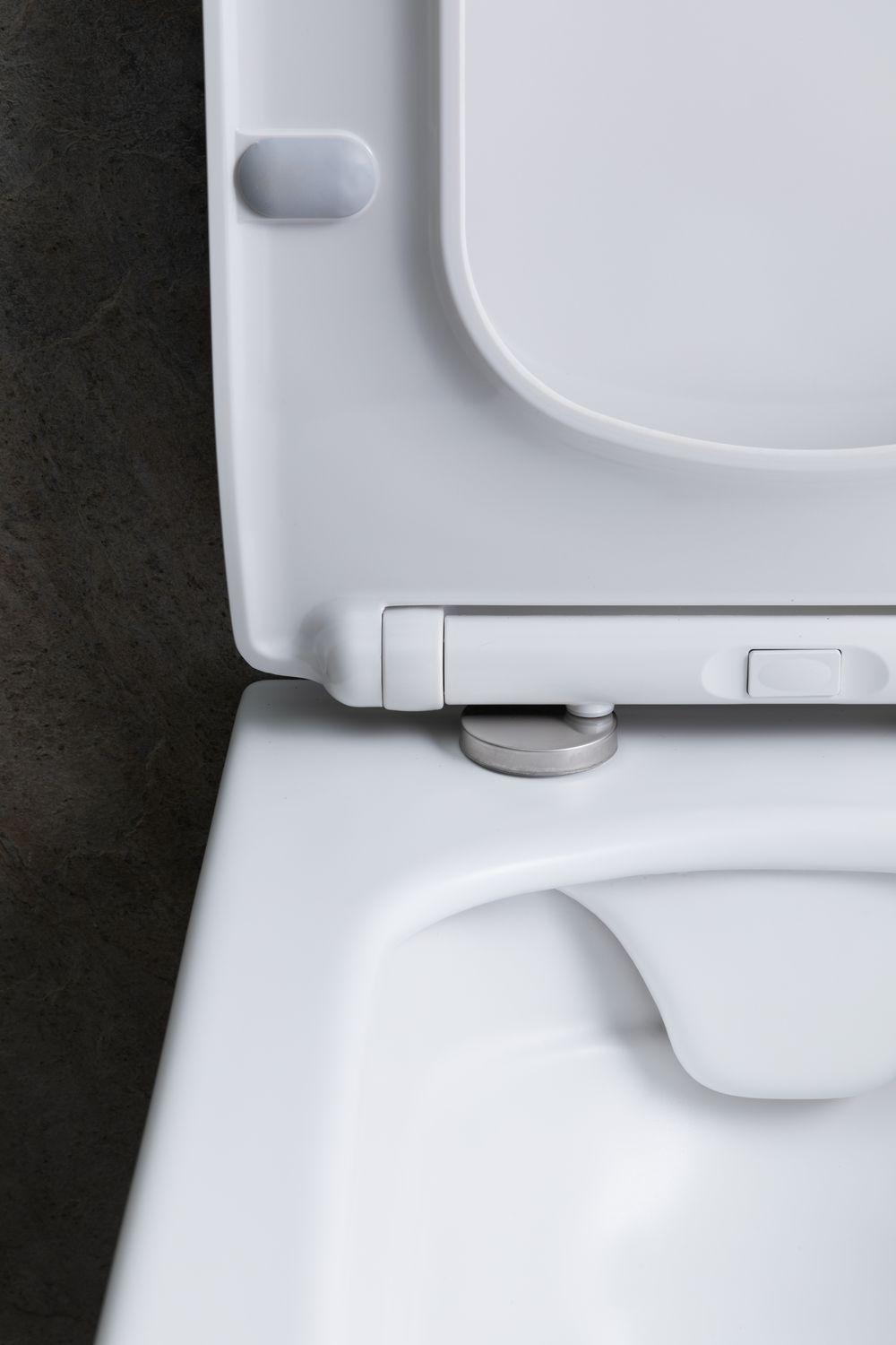 product-detail.png