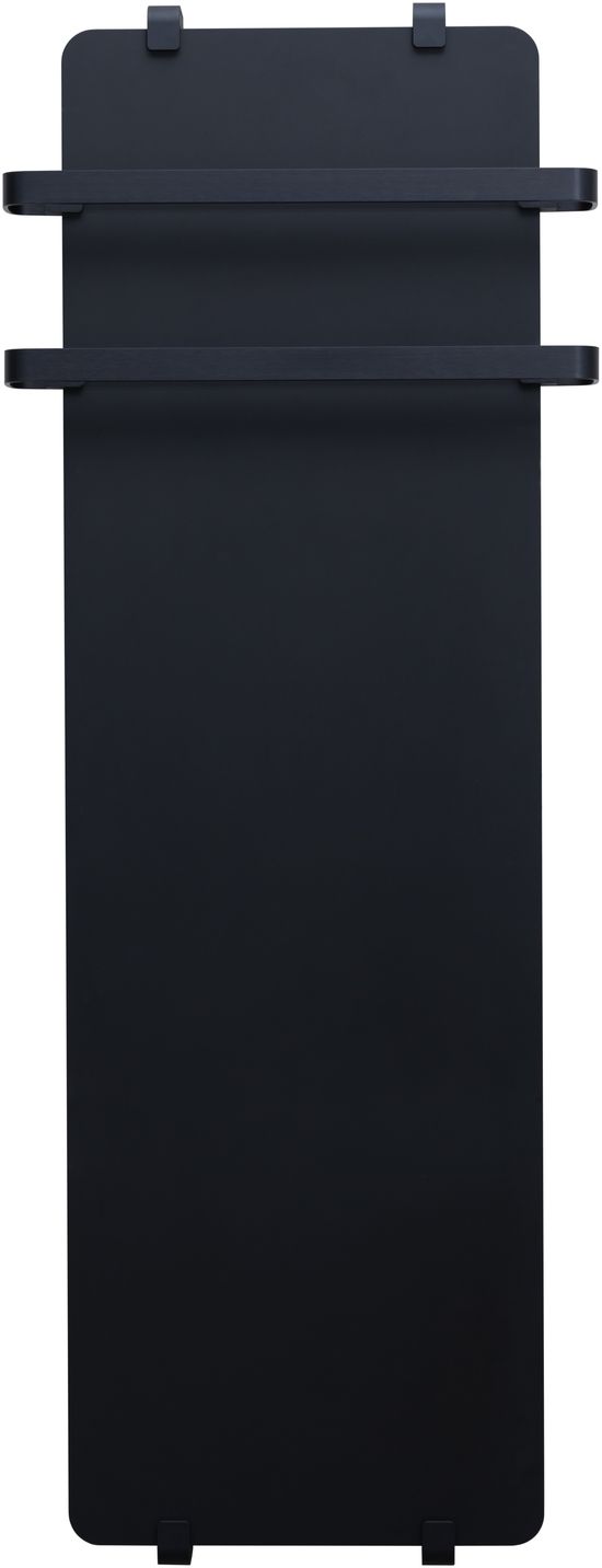 product-detail.png