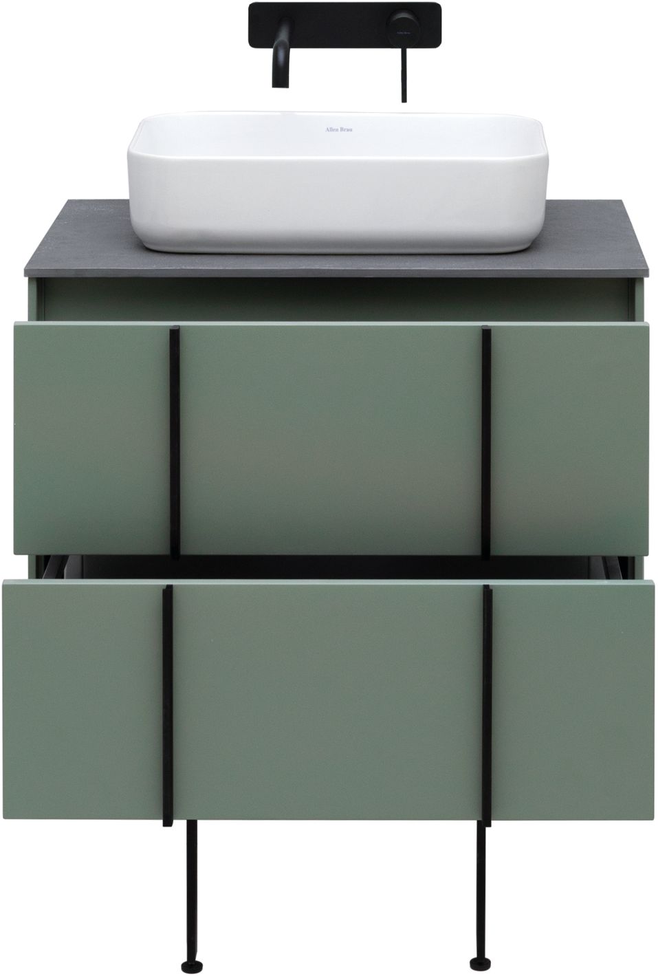 product-detail.png