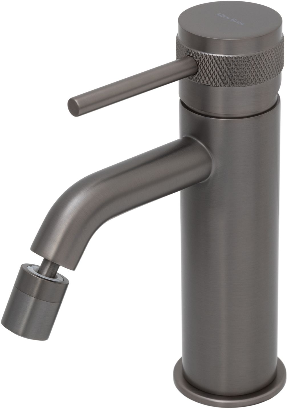 product-detail.png
