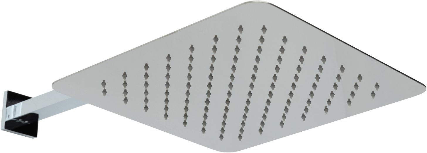 product-detail.png