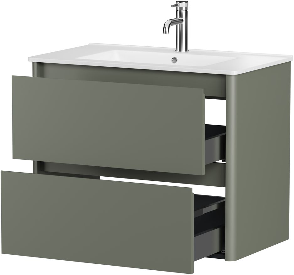 product-detail.png
