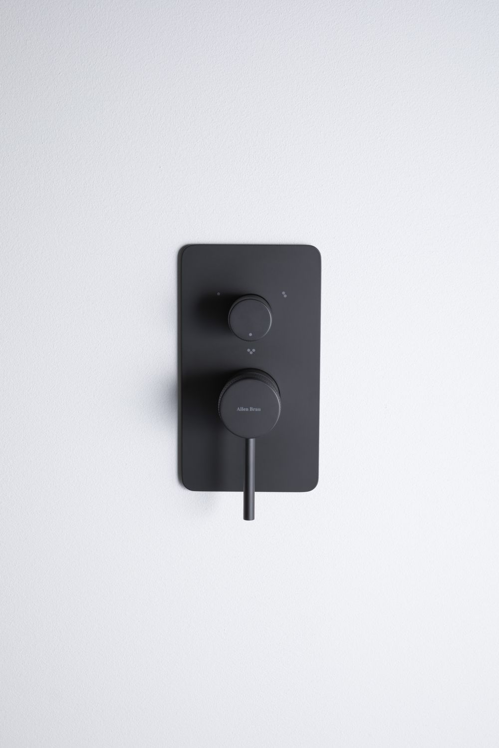 product-detail.png