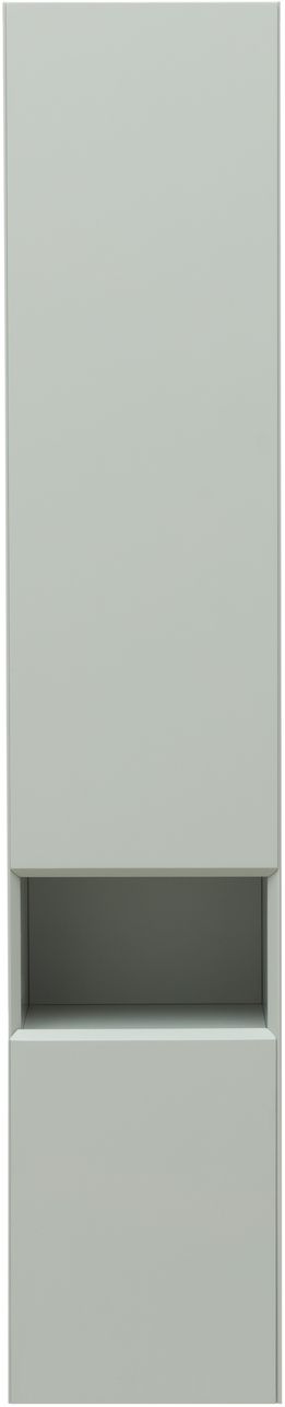 product-detail.png