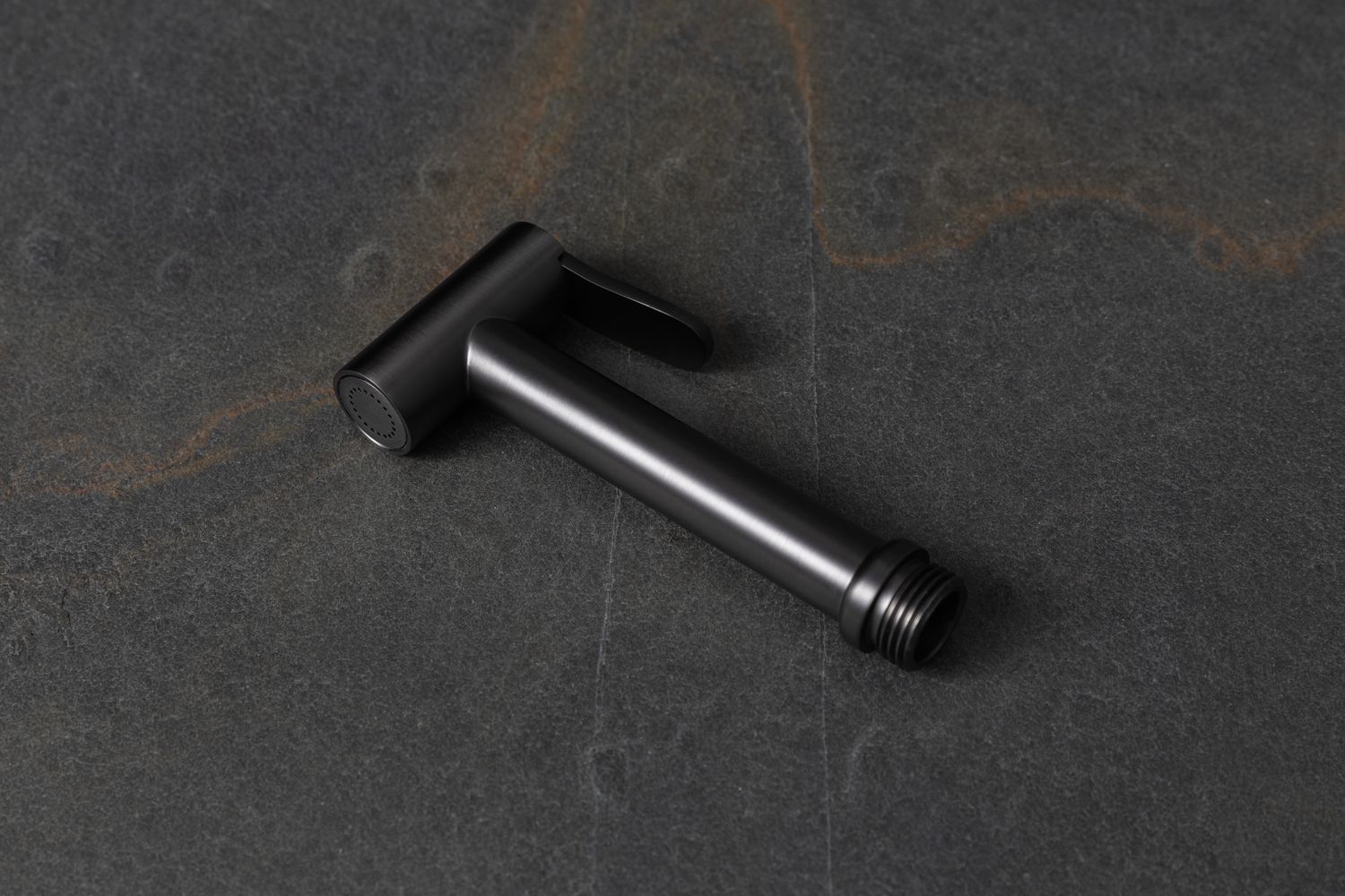 product-detail.png
