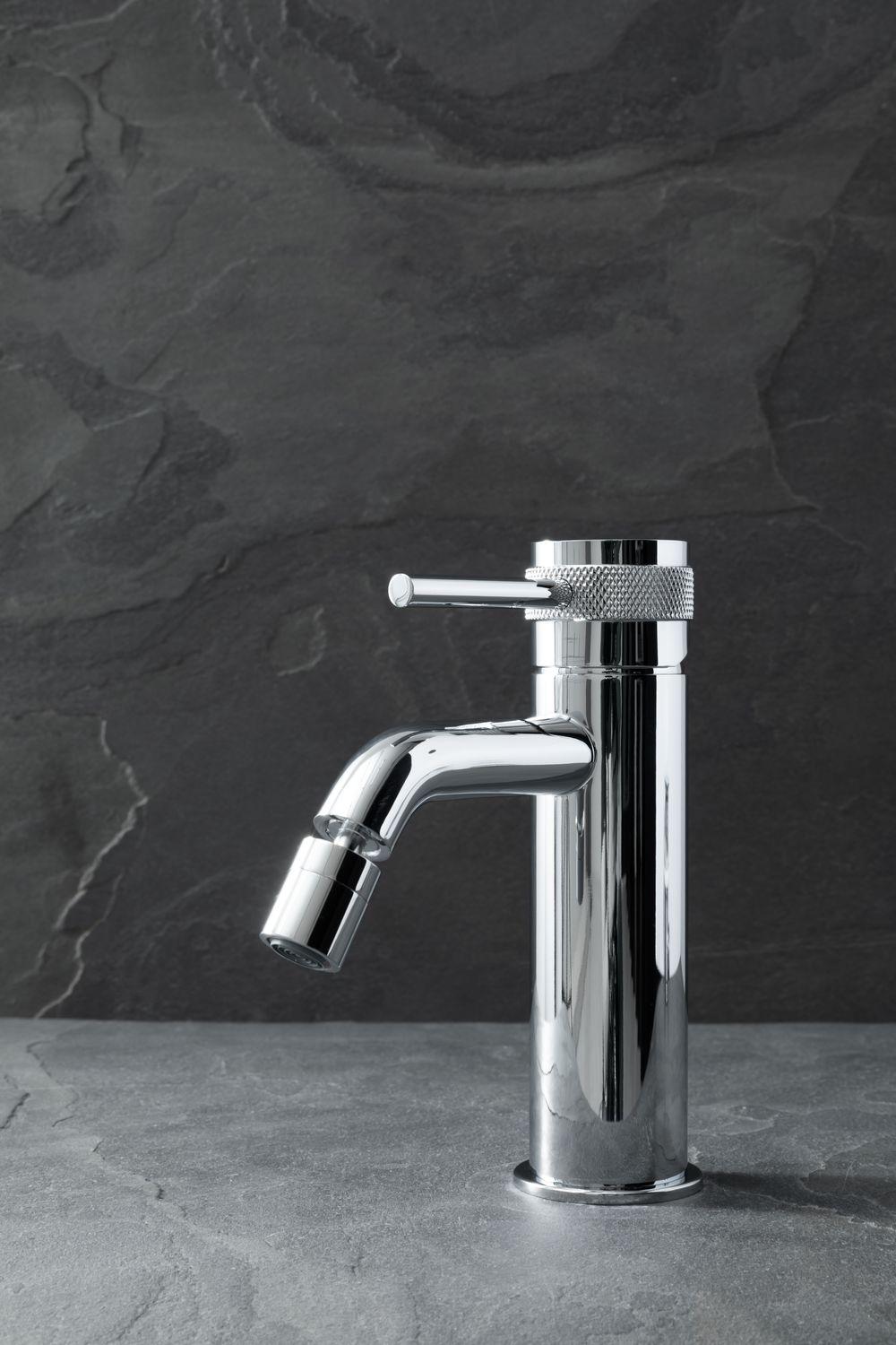 product-detail.png