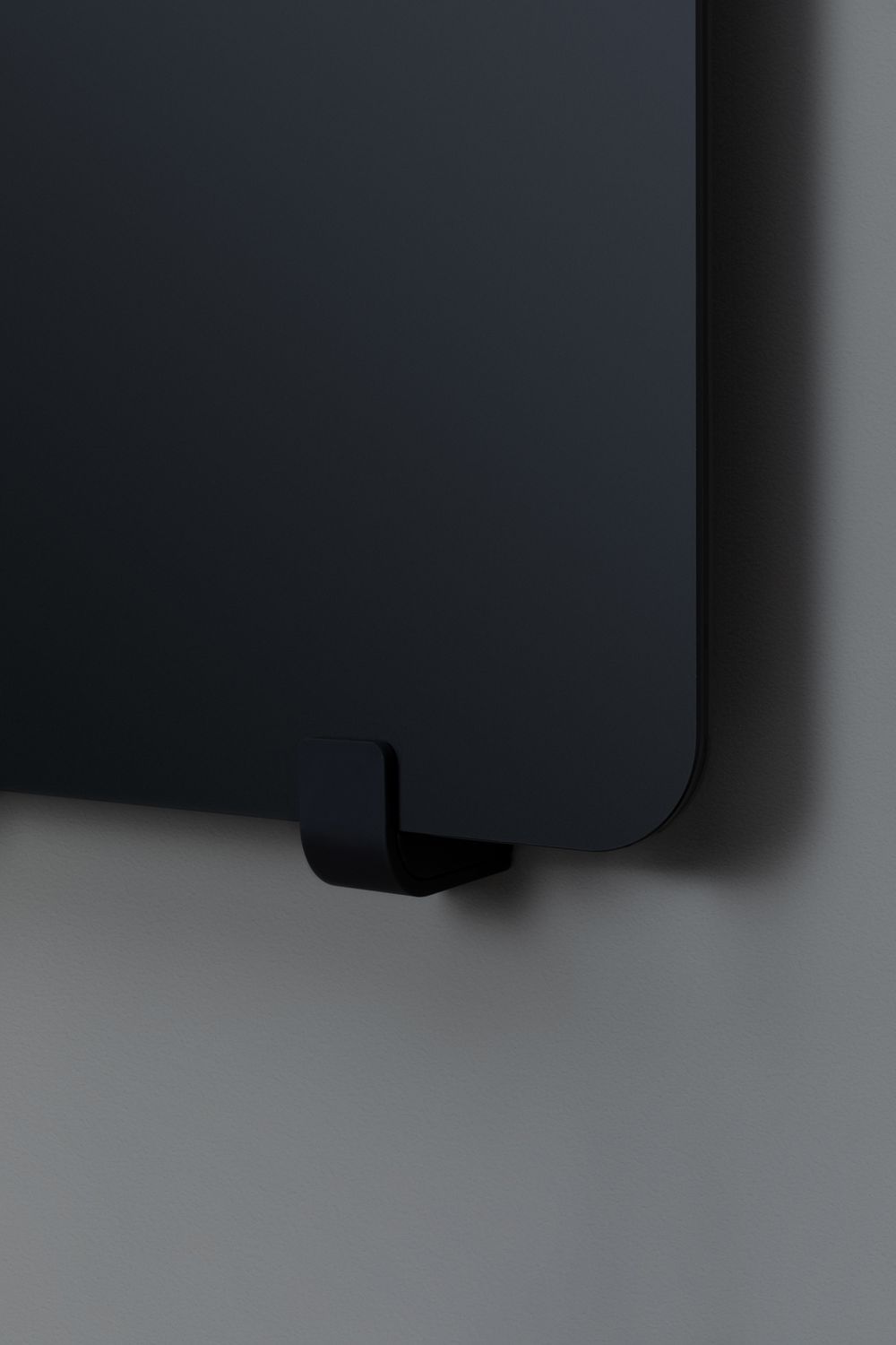 product-detail.png