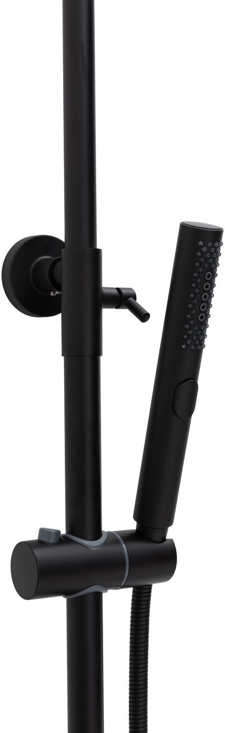 product-detail.png