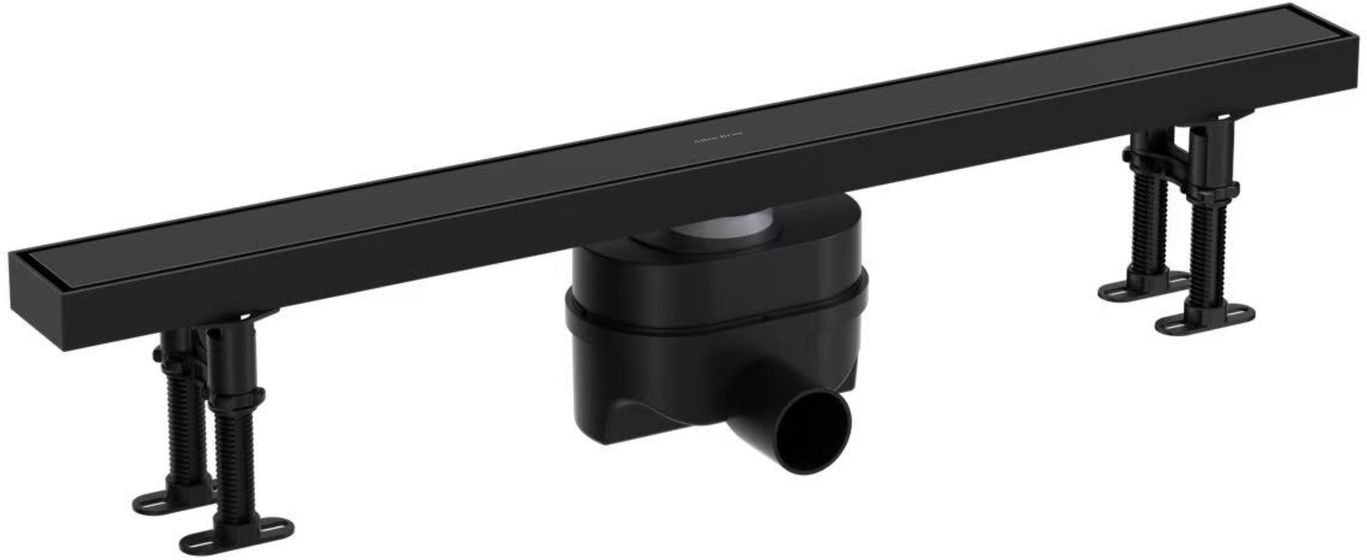 product-detail.png