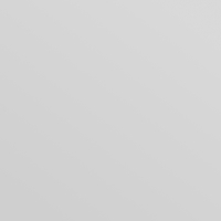 product-color-brown.png