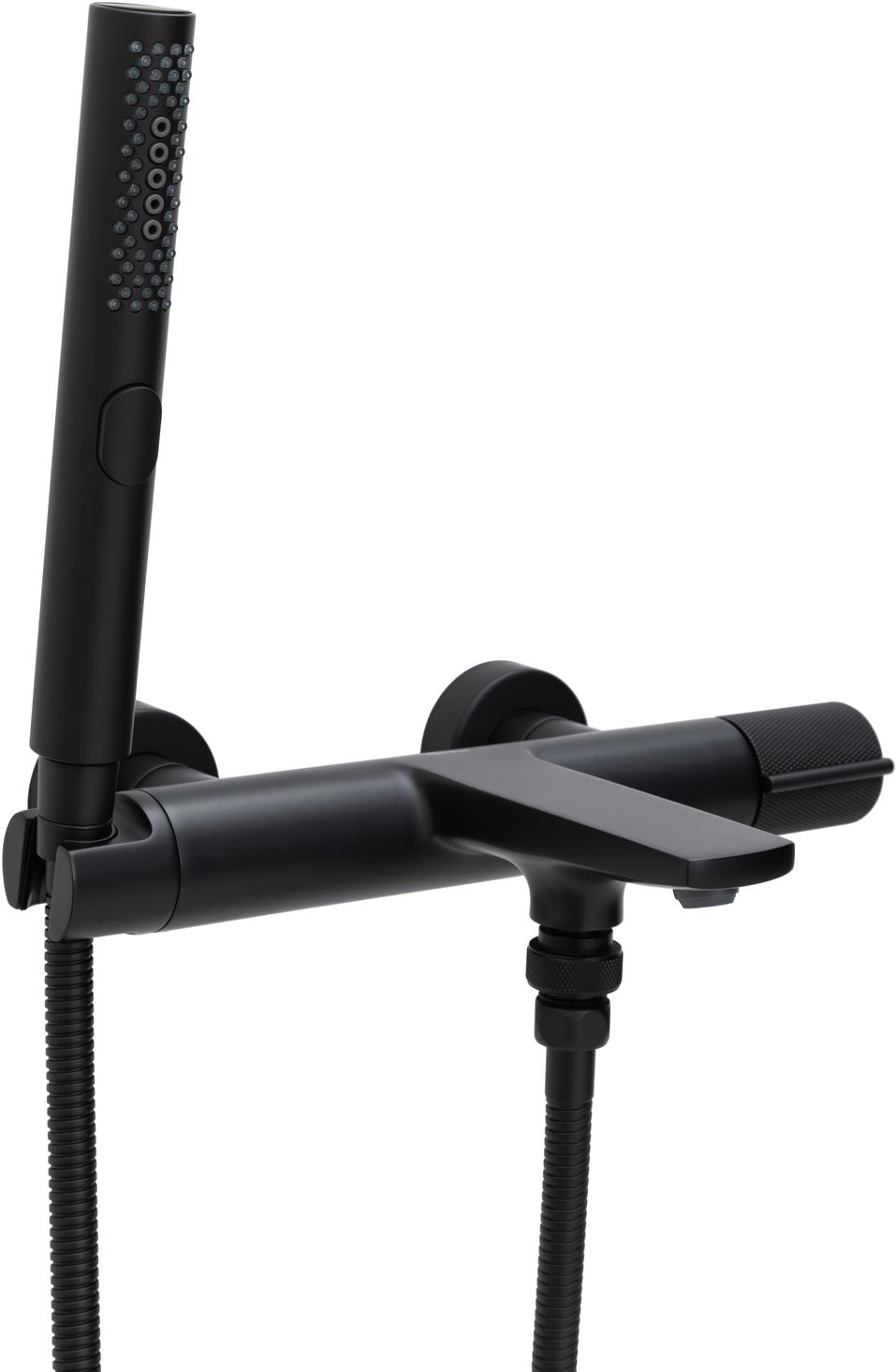 product-detail.png