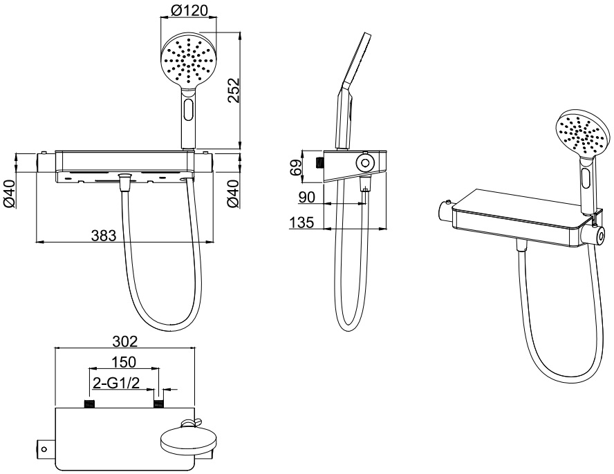 product-scheme.jpg
