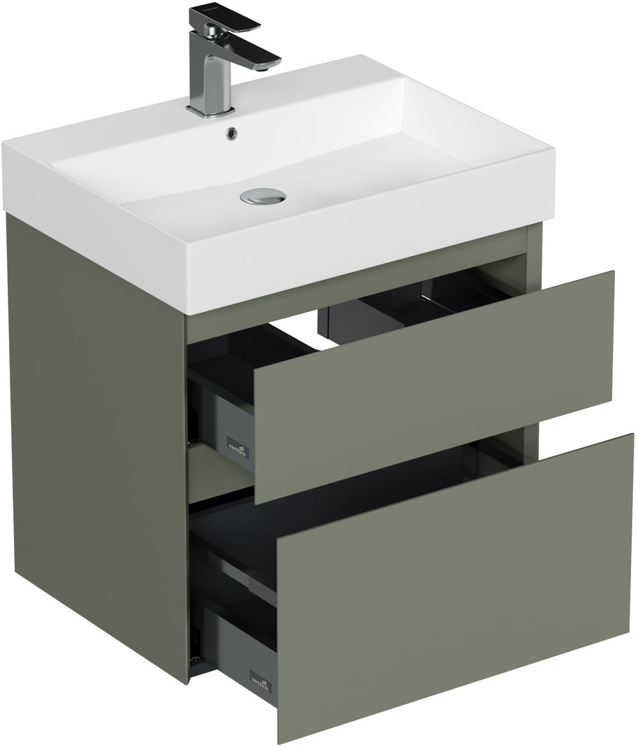 product-detail.png