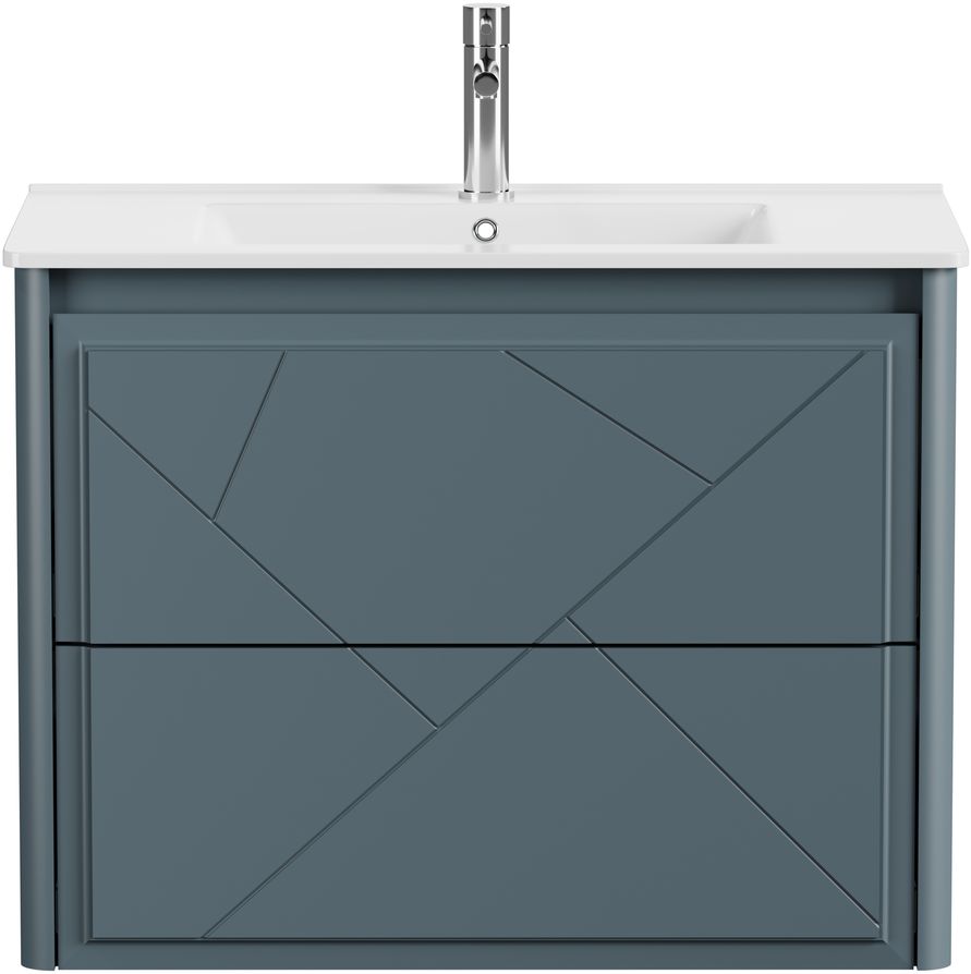 product-detail.png