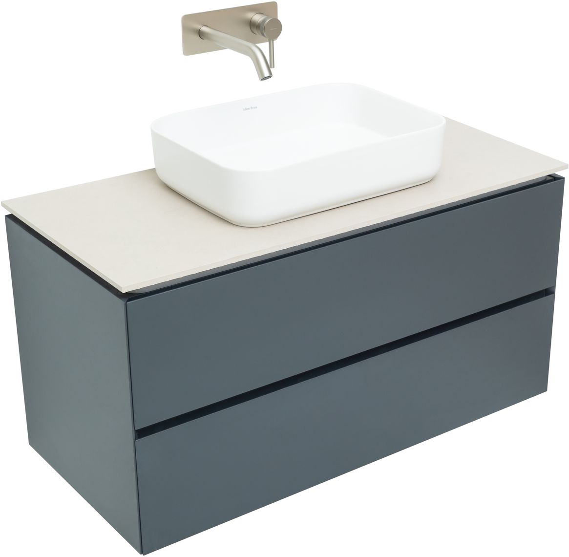 product-detail.png