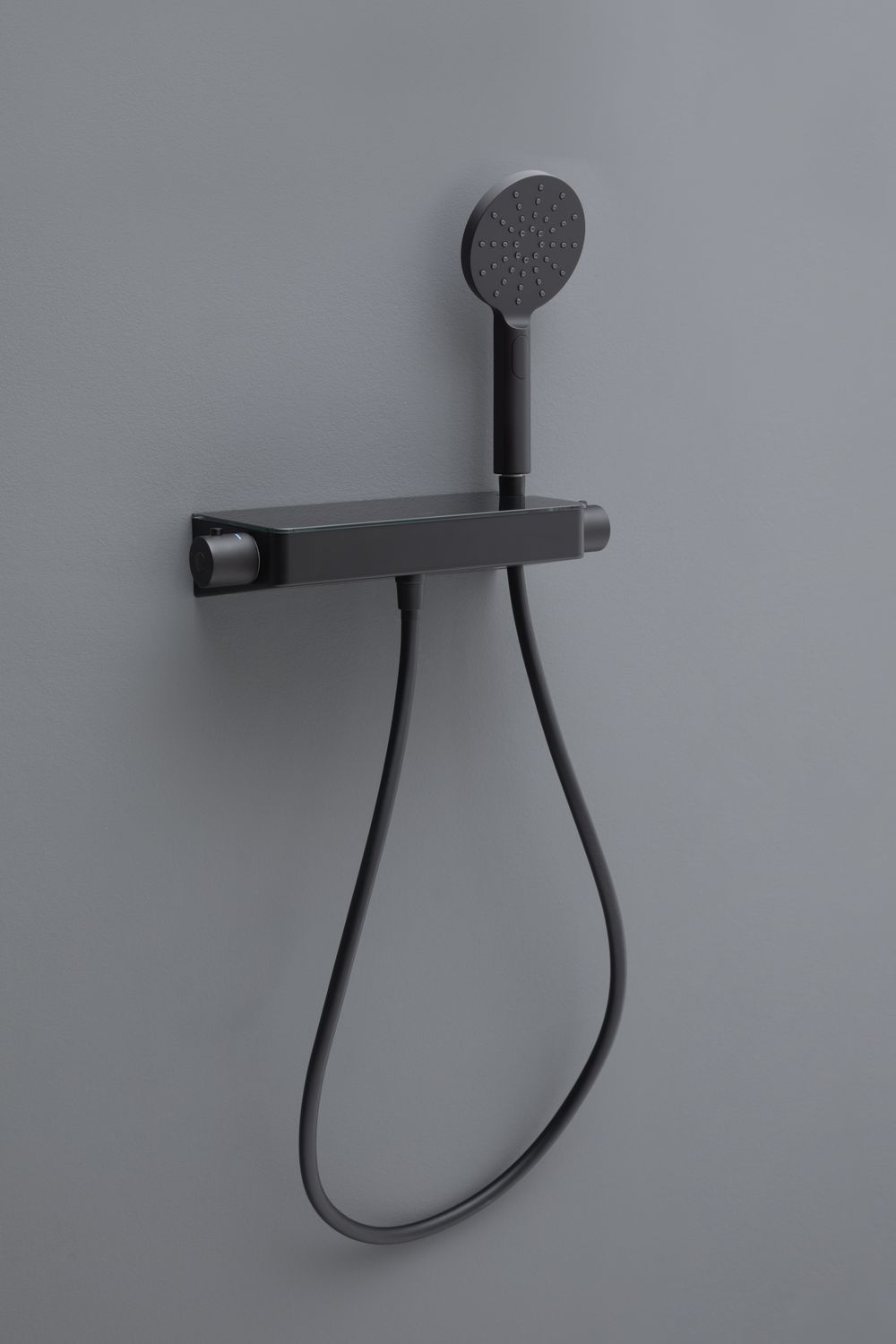 product-detail.png